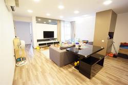 Blk 411B Fernvale Road (Sengkang), HDB 4 Rooms #226913011